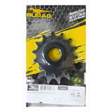 Pinhao 14 Dentes Suzuki