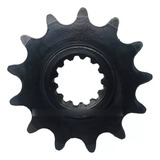 Pinhao 14 Durag 1539 Kawasaki Ninja 250r 300 400 Versys Z300