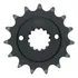 Pinhão 14 Suzuki Dr 200, Drz 250, Dr 350, Rmx 250 - Vaz