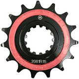 Torque