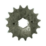 250