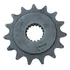 Pinhão 15 Dentes Kx 250 Riffel