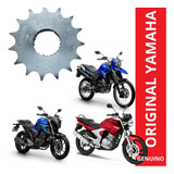 250