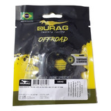 Pinhão 15 Dentes Xlx 250 Xlx 350 P520 Durag