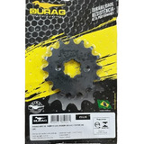 Durag