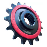 750