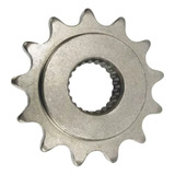 Pinhao 16 Dentes Kawasaki