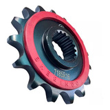 Pinhao 16 Dentes Ktm