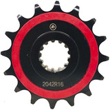 Pinhao 16 Dentes Ognibene