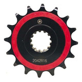 Pinhao 16 Dentes Ognibene