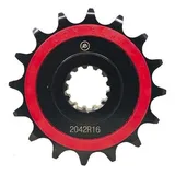 Pinhao 16 Dentes Ognibene