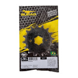 Pinhao 16 Dentes Yamaha
