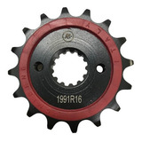 Pinhao 16 Ognibene Suzuki