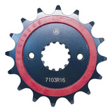 Pinhao 16 Ognibene Triumph