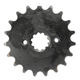250