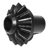 Pinhao Acionador Fertisystem Plantadeira