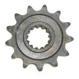 Avtec