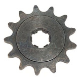 Avtec