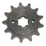 Enduro