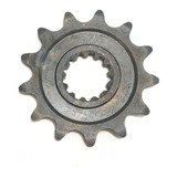 Pinhão Avtec Aço 1045 Kx 450f Klx 450 Kx 450f 2006 2007