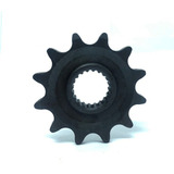 Pinhão Avtec Aço 1045 Reforçado Kawasaki Kx 250f 2006 2007 