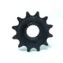 Pinhão Avtec Aço Kx 250f 2006 A 2019