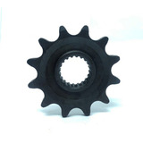 Pinhão Avtec Aço Kxf 250f 06 07 08 09 10 12 2013 12 13 14 D