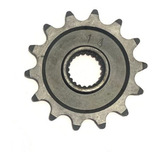 1045