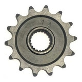 1045