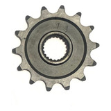 1045
