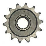 1045
