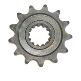 1045