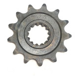 1045