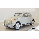 Pinhão Bendix Fusca 1200 Hnz7