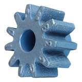 25mm