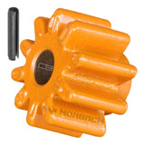 Pinhao Betoneira Horbach 130