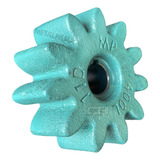 Construtor