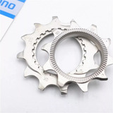 Pinhao Bike Shimano Cs m6100 m7100 m8100 m9100 10 E 12d