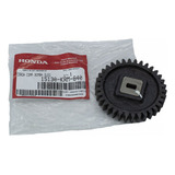 Pinhão Bomba Óleo Bros150 2006 A 2014 Bros125 13 A 15