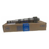 27mm