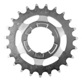 Pinhao Catraca Cog Bike