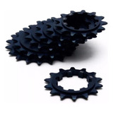 Shimano