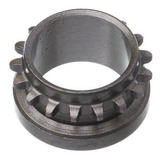 Pinhao Corrente Comando Ww3 Cbx 200 150 Nx 200 150 Xr 20