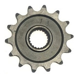 Avtec
