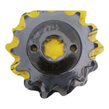 Pinhao