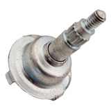 Pinhao Curto Maquina Vidro Corcel 1 Belina 1