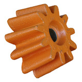 17mm