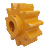 Pinhao Da Cremalheira 11