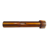 Pinhão Da Cremalheira 15 Dentes Torno Nardini Ndt Nd250 325
