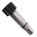 Pinhão Da Cremalheira Torno Imor 650 E Imor Oficina 650 Z 12